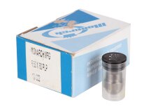 Monarch 6.50/60° PLP Nozzle