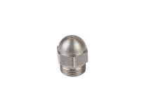 Monarch 7.00/45° HO Nozzle