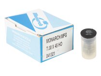 Monarch 7.00/45° HO Nozzle