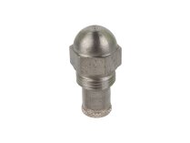 Monarch 7.00/60° PLP Nozzle