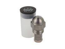 Monarch 7.00/60° PLP Nozzle