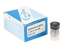 Monarch 7.50/45° HO Nozzle