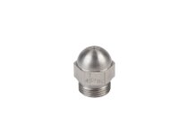 Boquilla Monarch 7.50/45° HO