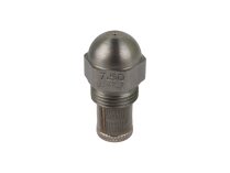 Monarch 7.50/60° PLP Nozzle
