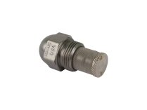 Monarch 7.50/60° PLP Nozzle