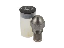 Monarch 7.50/60° PLP Nozzle