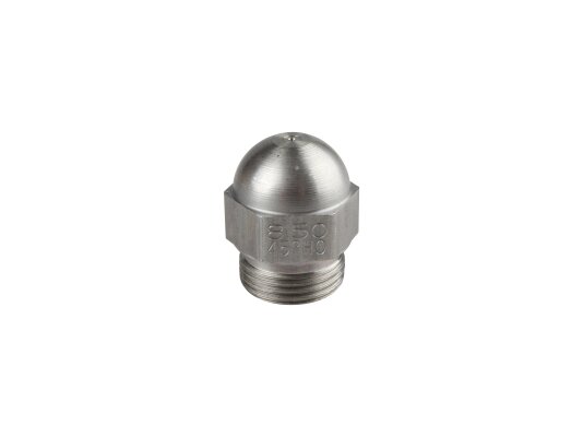 Monarch 8.50/45° HO nozzle, art: 0984731.