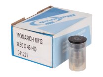 Monarch 8.50/45° HO Nozzle