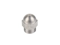 Boquilla Monarch 9.50/45° HO