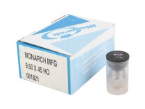 Boquilla Monarch 9.50/45° HO
