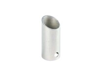 Baltur nozzle, art: 0025030006.
