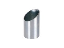 Baltur nozzle 0024030035