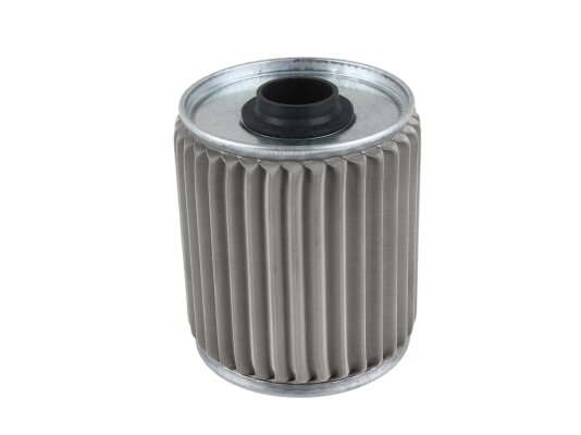 Giuliani Anello 60100006 Filter Element, art: 014.4110.002