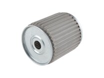 Elemento filtrante Giuliani Anello 60100006