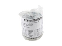 Elemento filtrante Giuliani Anello 60100006