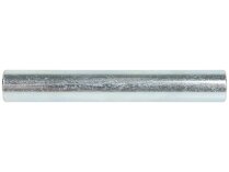 Baltur Nozzle 0024100014
