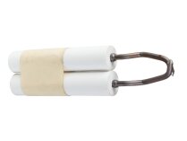 Electrodo de encendido CIB Unigas 101.1 mm, 20802B1