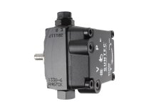 Suntec AN 67 CK 1338 6P burner pump