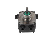 Suntec AN 67 CK 1338 6P burner pump