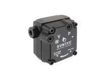 Bomba de quemador Suntec AN 67 CK 1338 6P