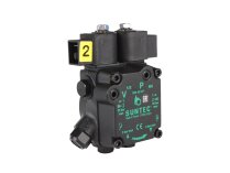 Suntec ATU V 45 R 9861 6P 0700I burner pump.