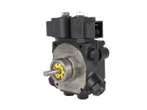 Suntec ATU V 45 R 9861 6P 0700I burner pump