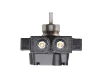 Suntec ATU V 45 R 9861 6P 0700I burner pump