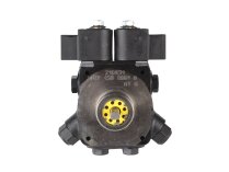 Suntec ATU V 45 R 9861 6P 0700I burner pump