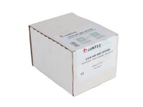 Bloque de bomba de quemador Suntec ATU V 45 R 9861 6P 0700I