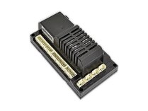 Lamtec BT320 BGN/TBG V Burner Manager