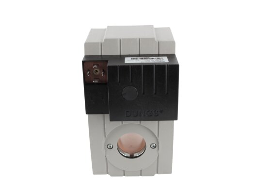 Dungs 1511/2P Electromagnetic Coil, art: 247869