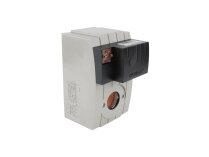 Dungs 1511/2P electromagnetic coil
