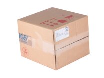 Dungs 1511/2P electromagnetic coil
