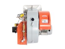 Baltur TBL 60 P diesel burner