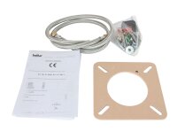 Baltur TBL 60 P diesel burner