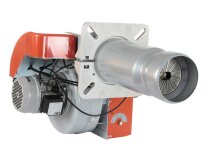 Baltur TBL 60 P diesel burner