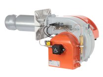 Quemador diésel Baltur TBL 60 P