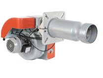 Quemador diésel Baltur TBL 60 P