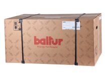 Quemador diésel Baltur TBL 60 P