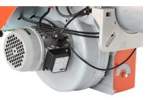 Quemador diésel Baltur TBL 60 P