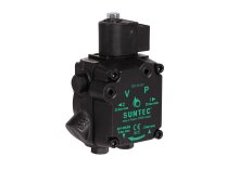 Suntec AU V 47 L 9877 6P 0700 burner pump