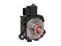 Suntec AU V 47 L 9877 6P 0700 burner pump