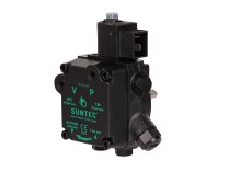Bomba de quemador Suntec AU V 47 L 9877 6P 0700