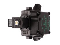 Bomba de quemador Suntec AU V 47 L 9877 6P 0700