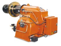 Quemador diésel Baltur BT 350 DSG, art: 3140010.