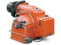 Quemador diésel Baltur BT 350 DSG Abatible, art: 3140011.