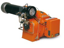 Baltur BT 75 DSPG diesel burner, art: 3510010.