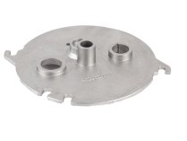 Baltur Support, 8023020003