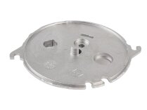 Baltur Support, 8023020003