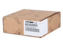 Soporte Baltur, 8023020003